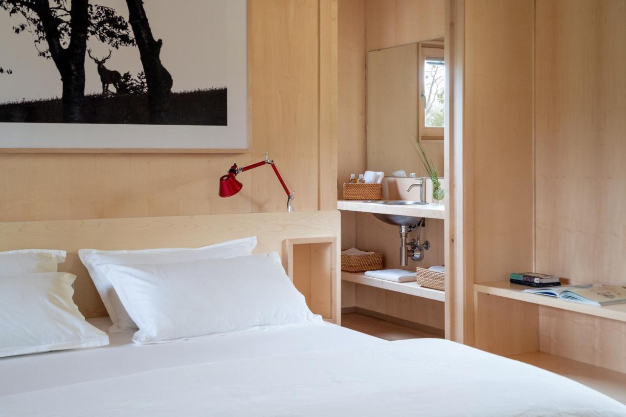 Oasyhotel Limestre Екстер'єр фото