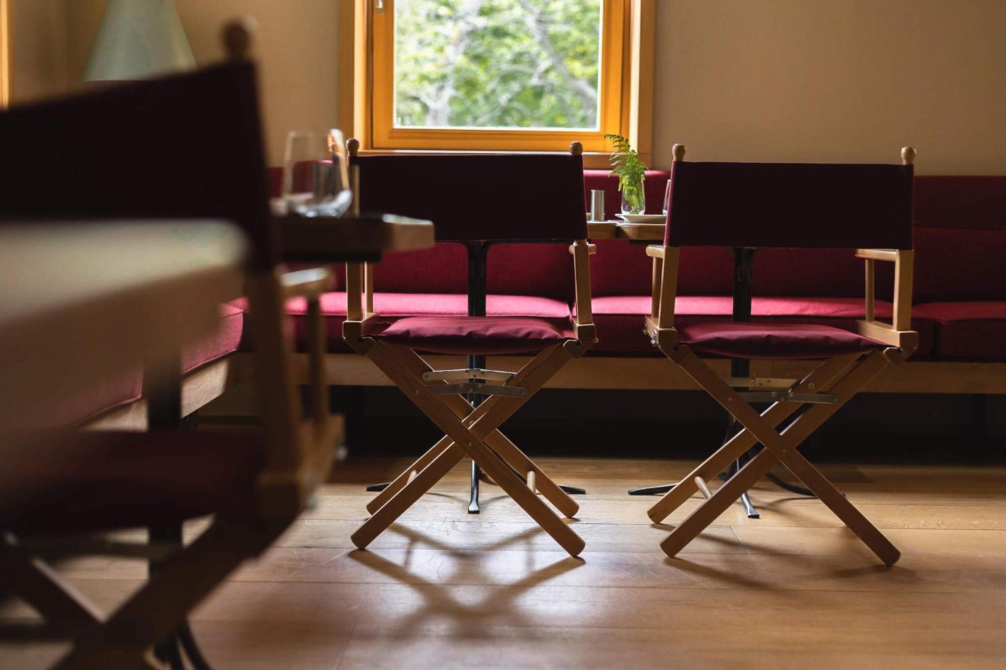 Oasyhotel Limestre Екстер'єр фото