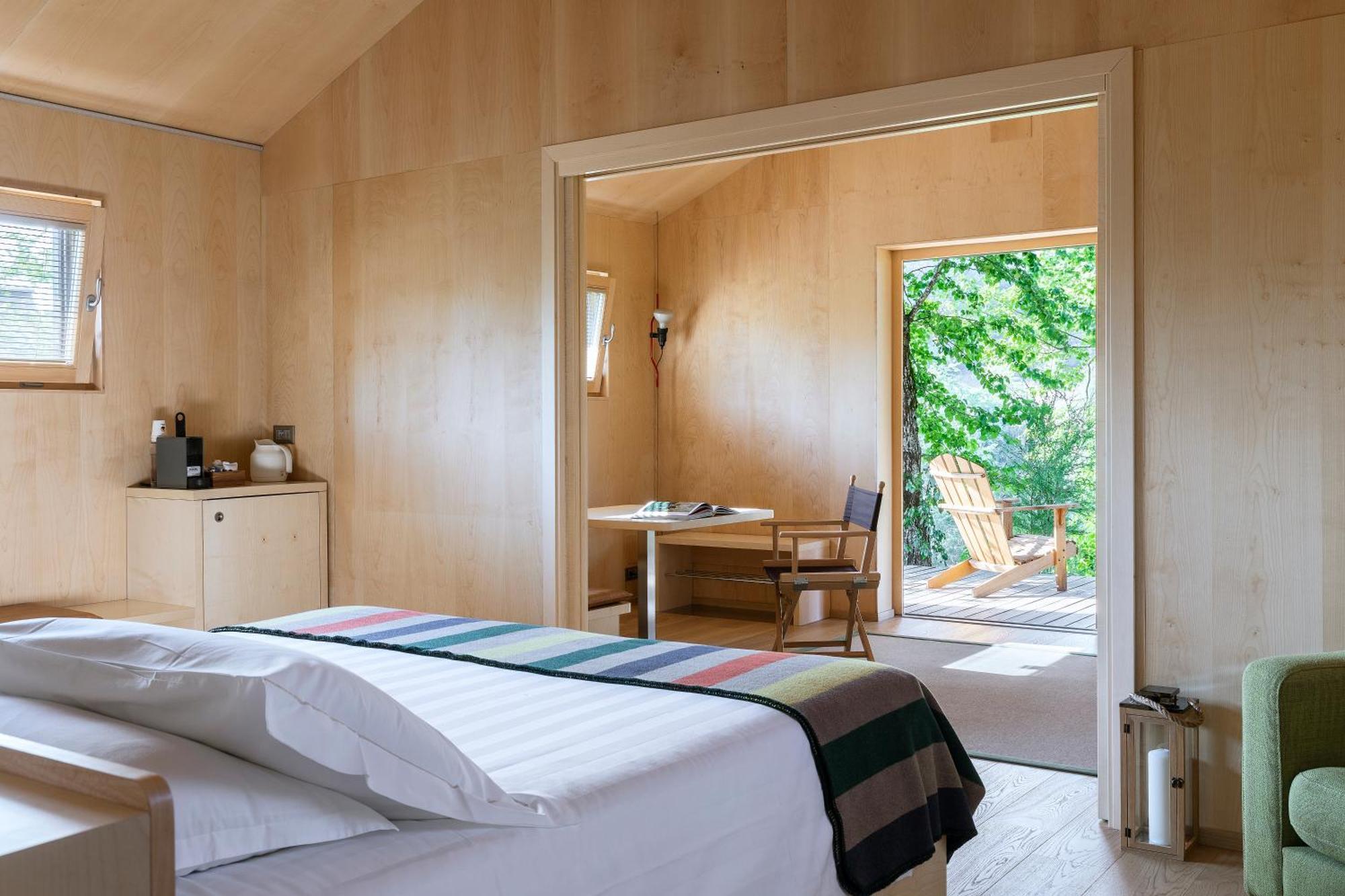 Oasyhotel Limestre Екстер'єр фото